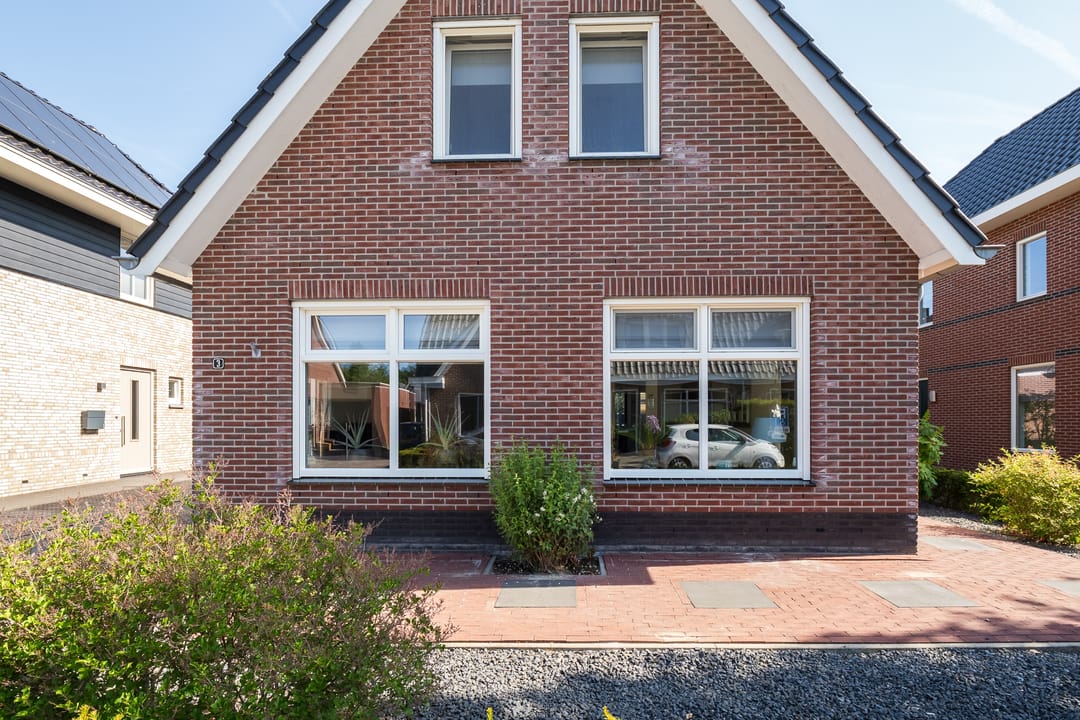 Foto 43 van Kruithof 3