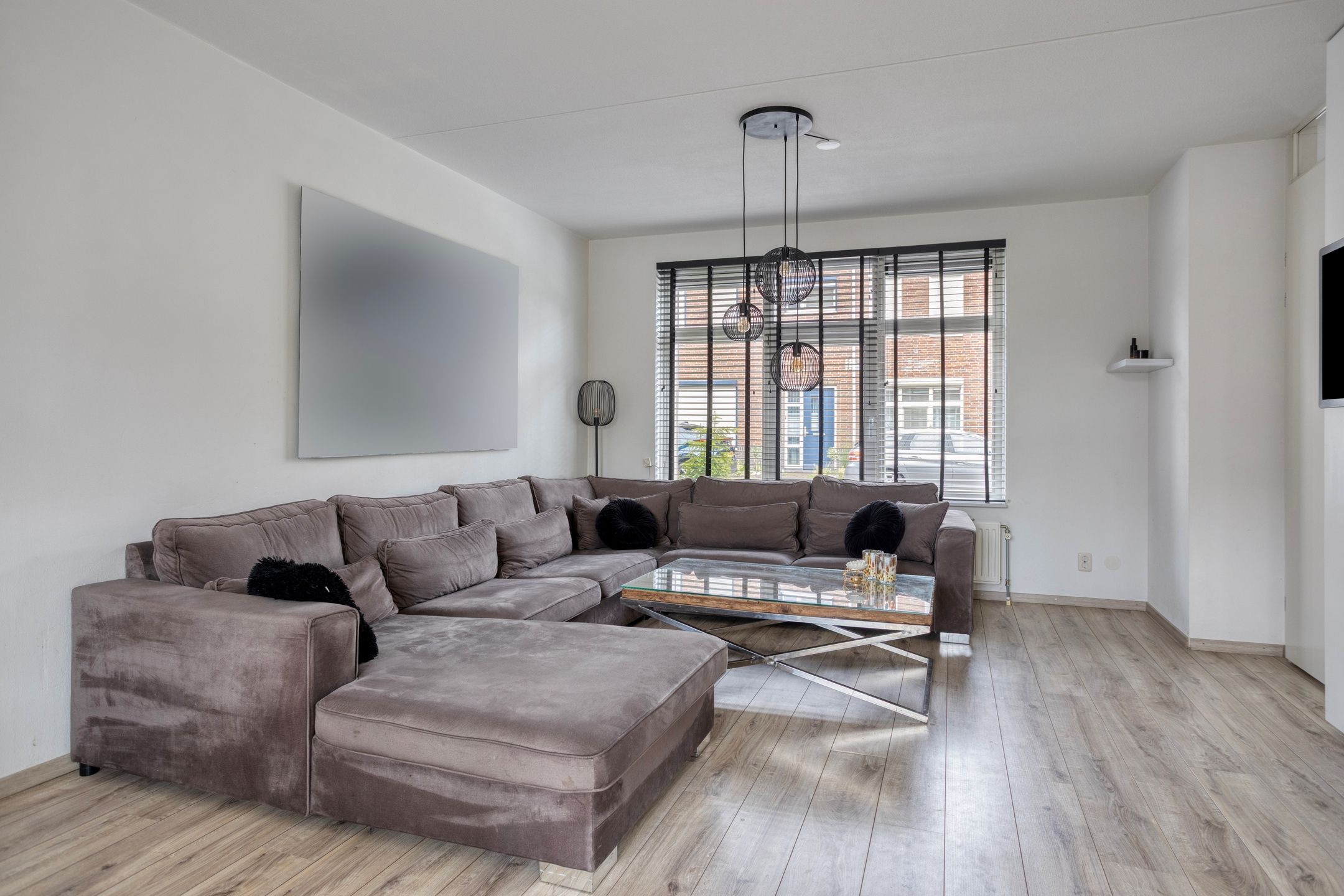 Photo 9 of Siem Boonenstraat 3