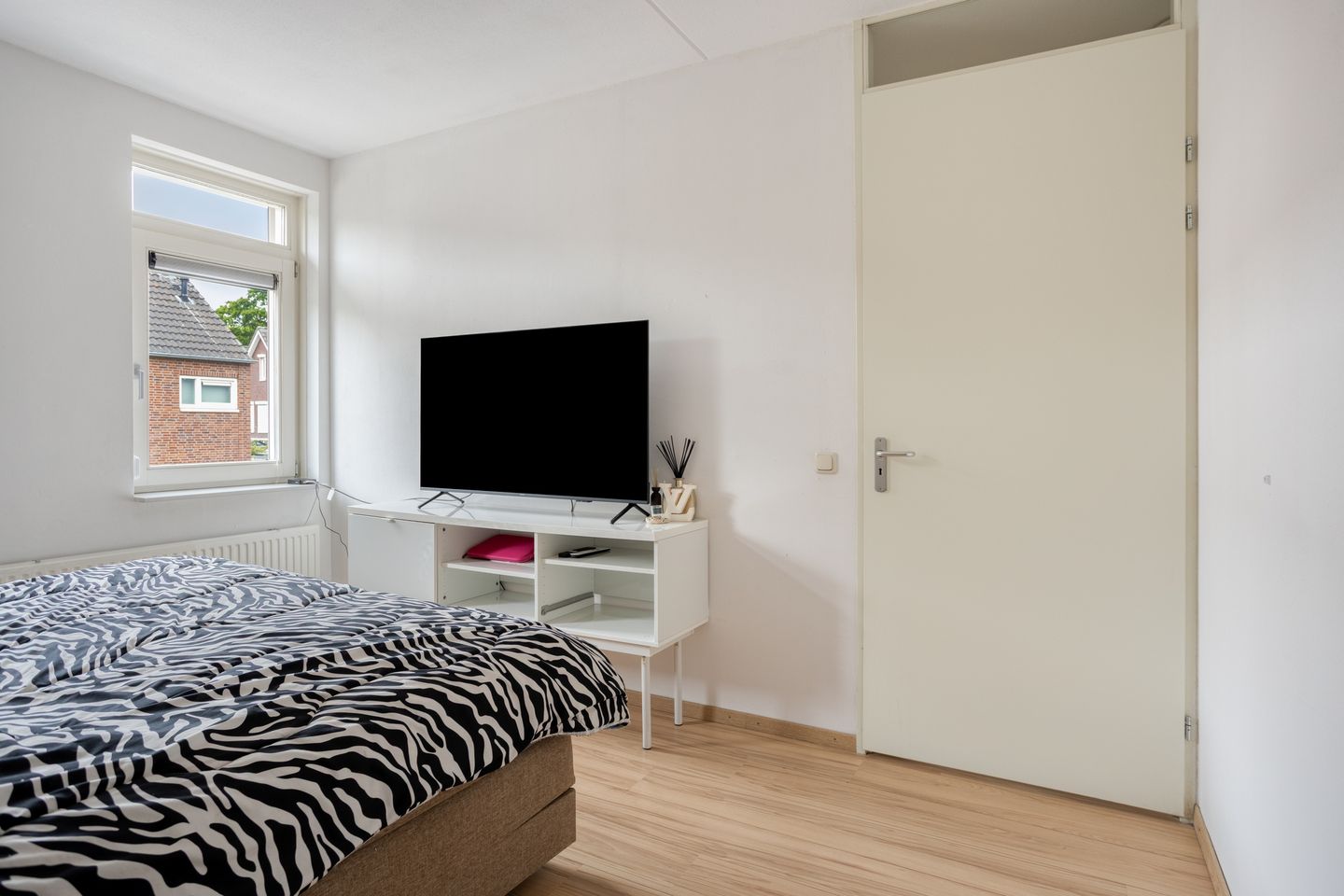 Photo 20 of Siem Boonenstraat 3