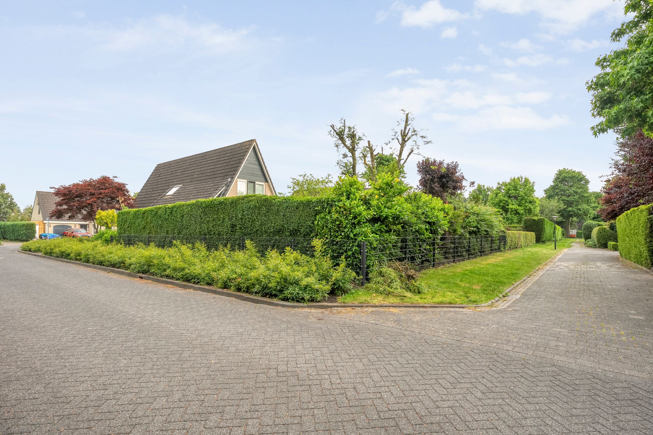 Photo 6 of Rozenheim 44