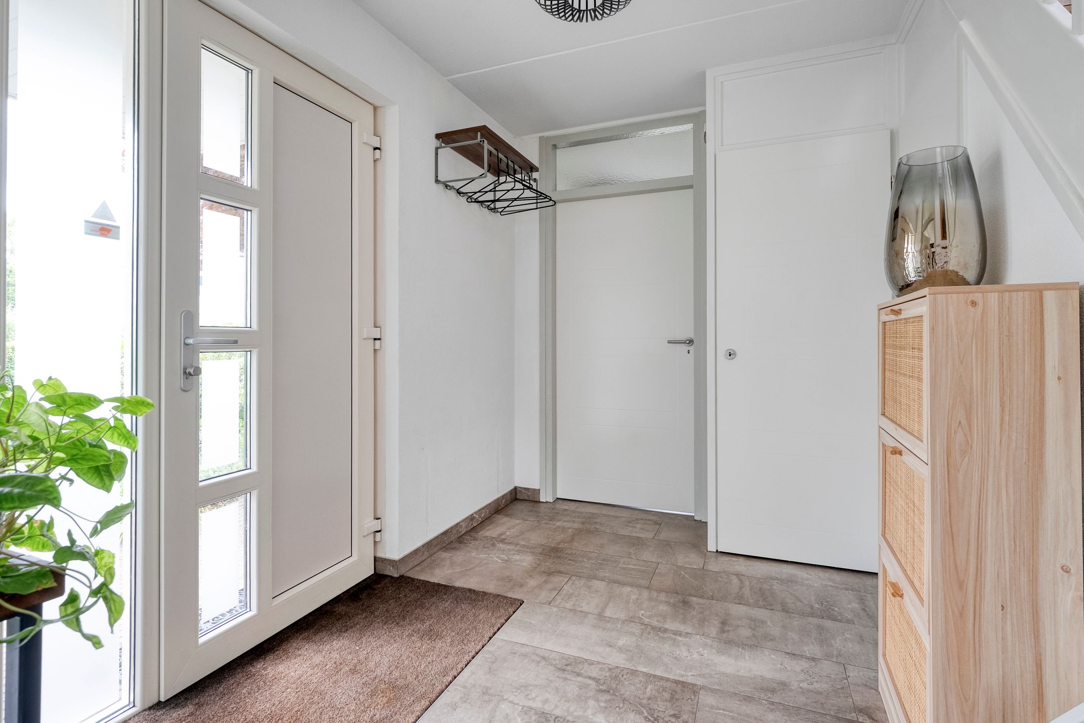Photo 15 of Rozenheim 44