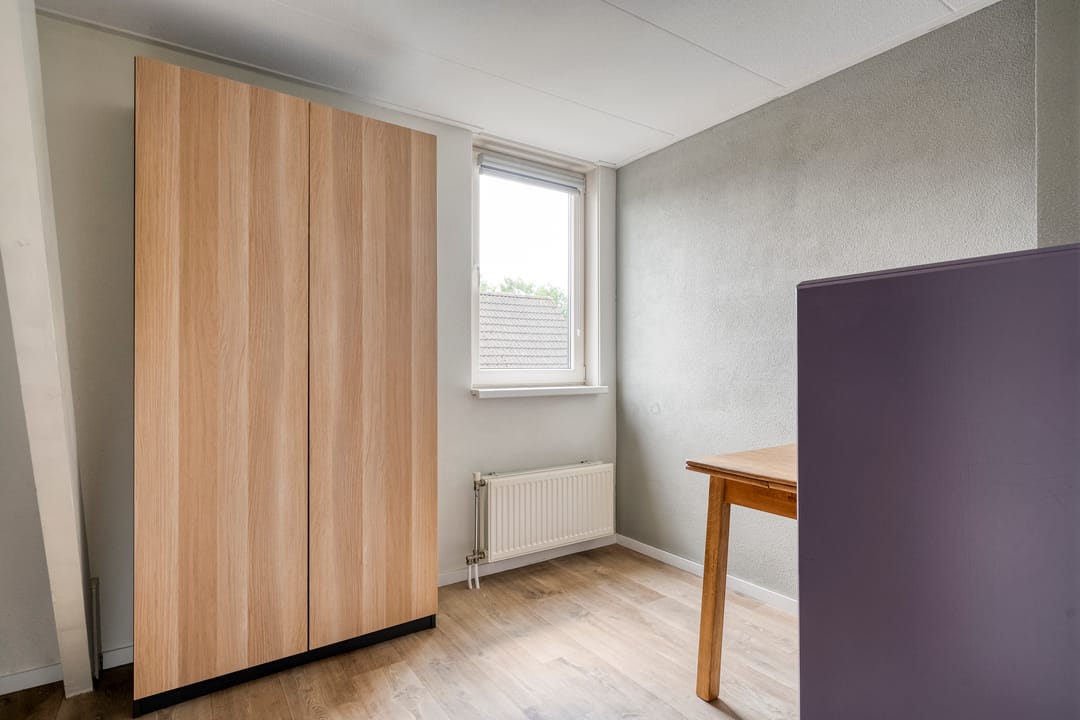 Photo 37 of Rozenheim 44