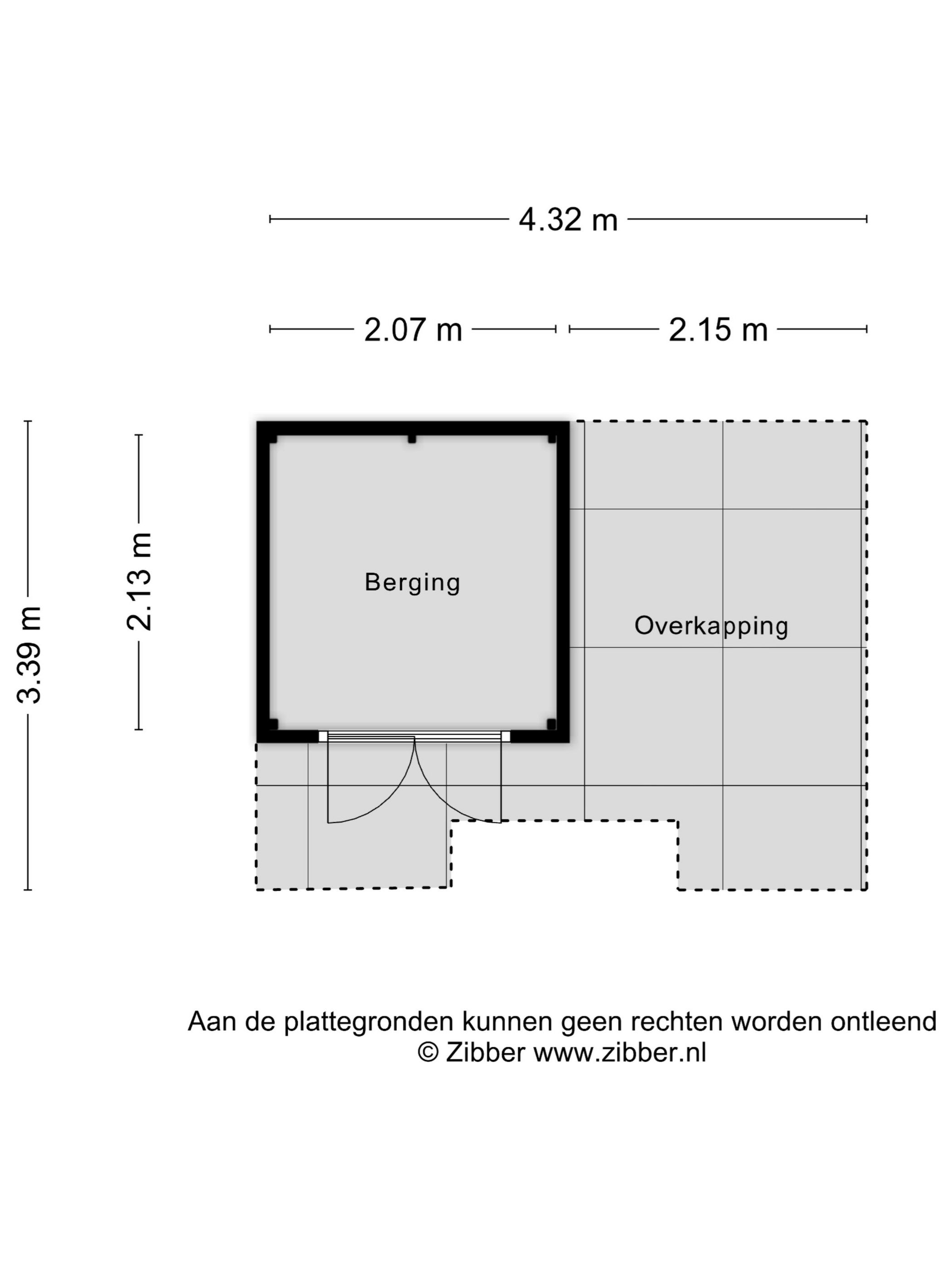 Photo 39 of Siem Boonenstraat 3