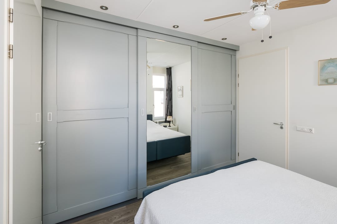 Foto 23 van Kruithof 3