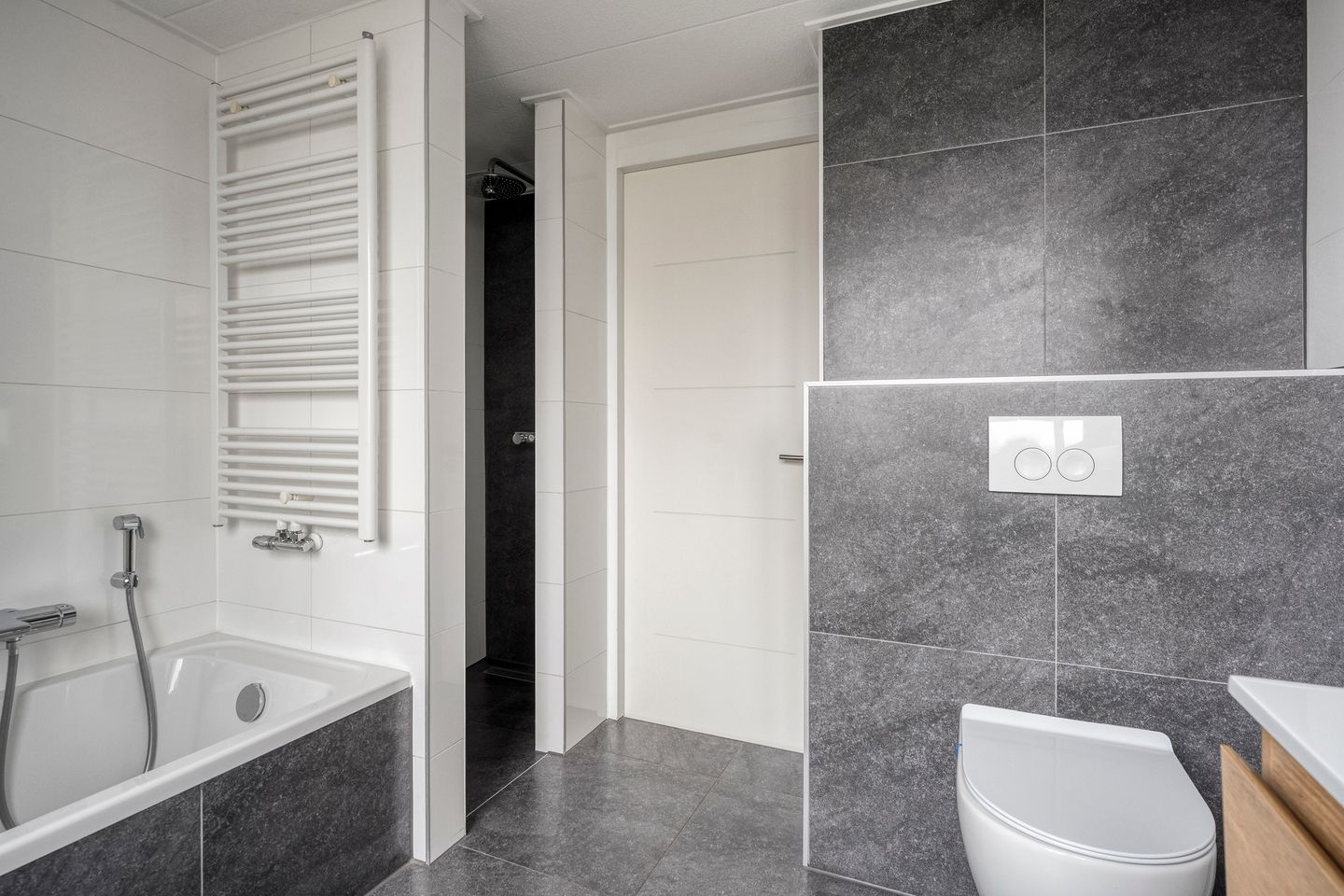 Photo 35 of Rozenheim 44