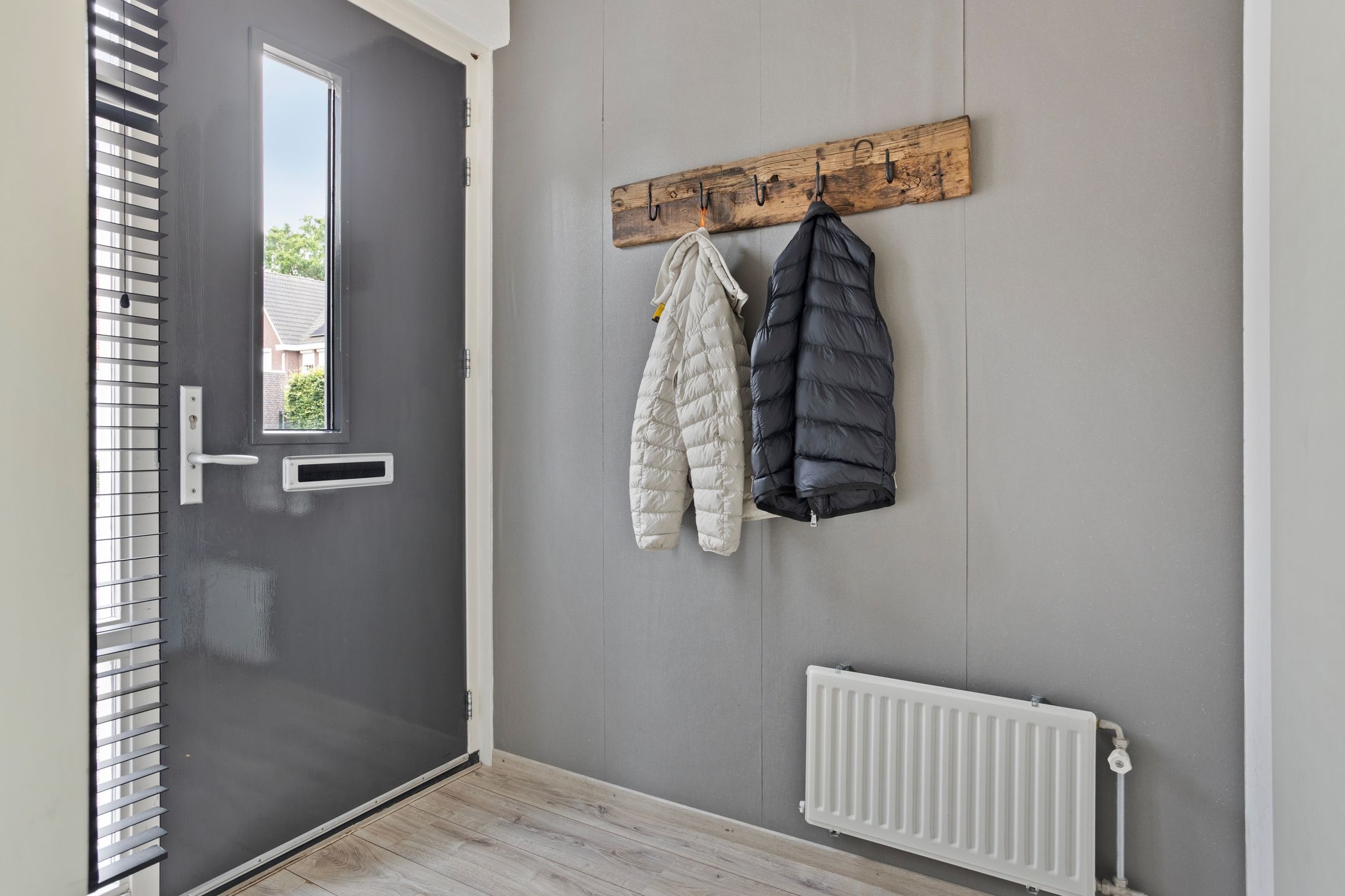 Photo 6 of Siem Boonenstraat 3