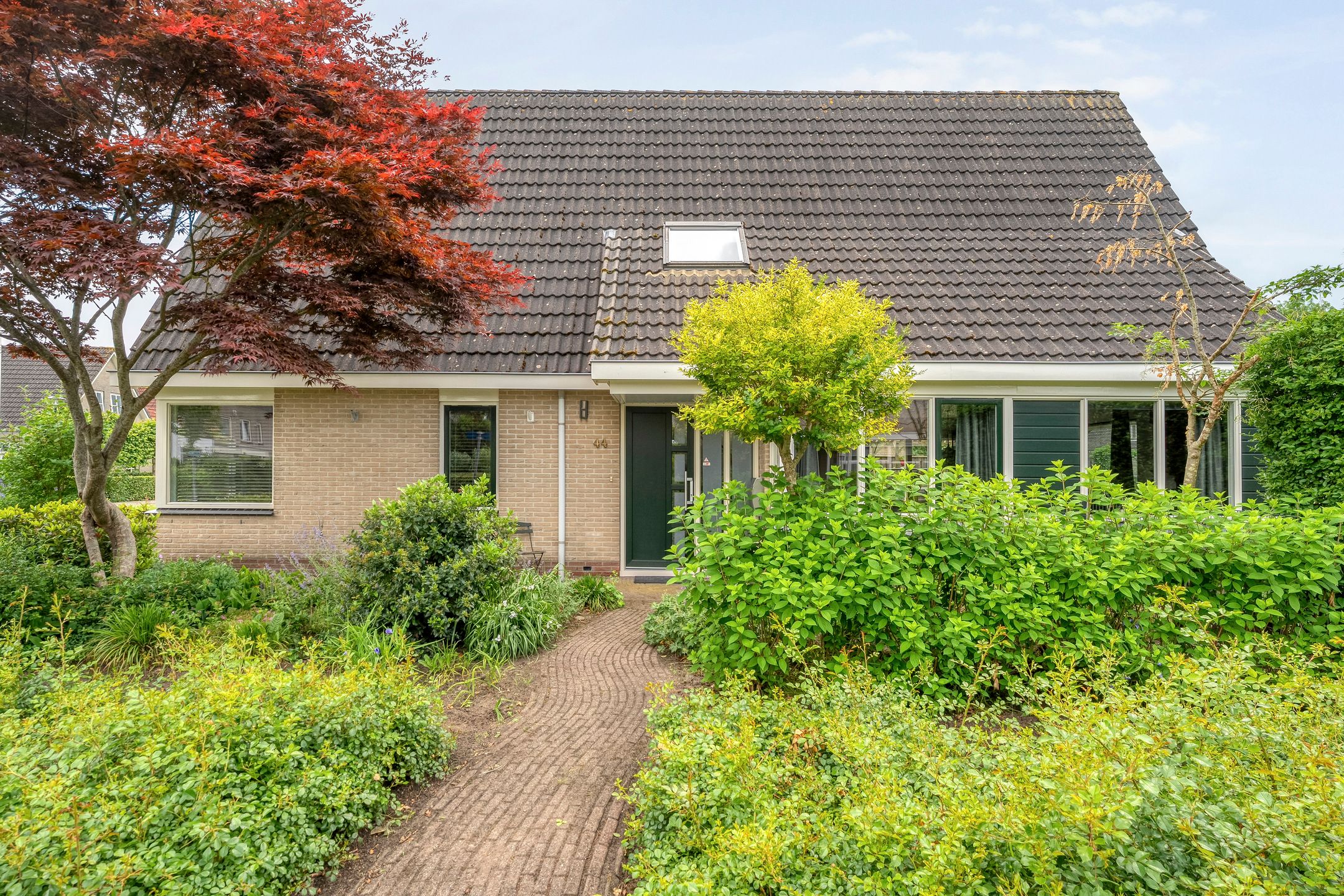Photo 18 of Rozenheim 44