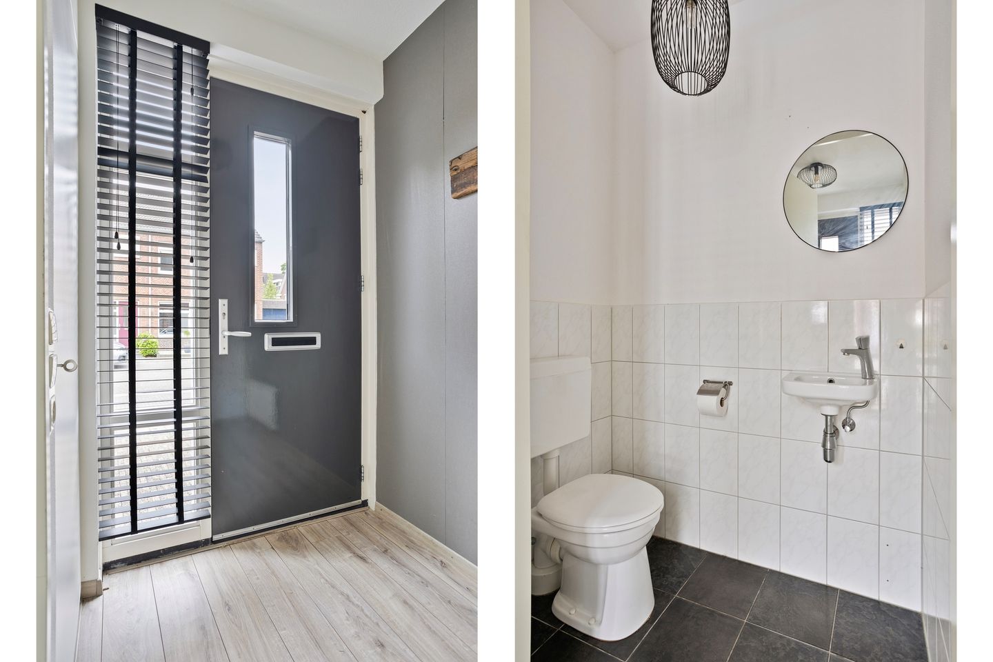 Photo 5 of Siem Boonenstraat 3