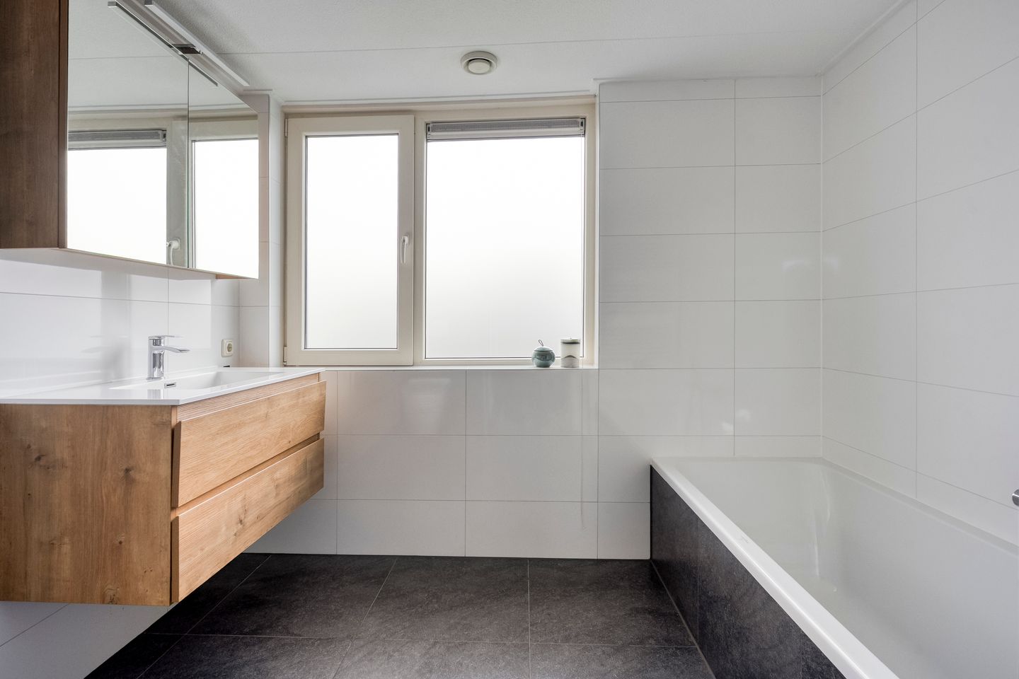 Photo 34 of Rozenheim 44