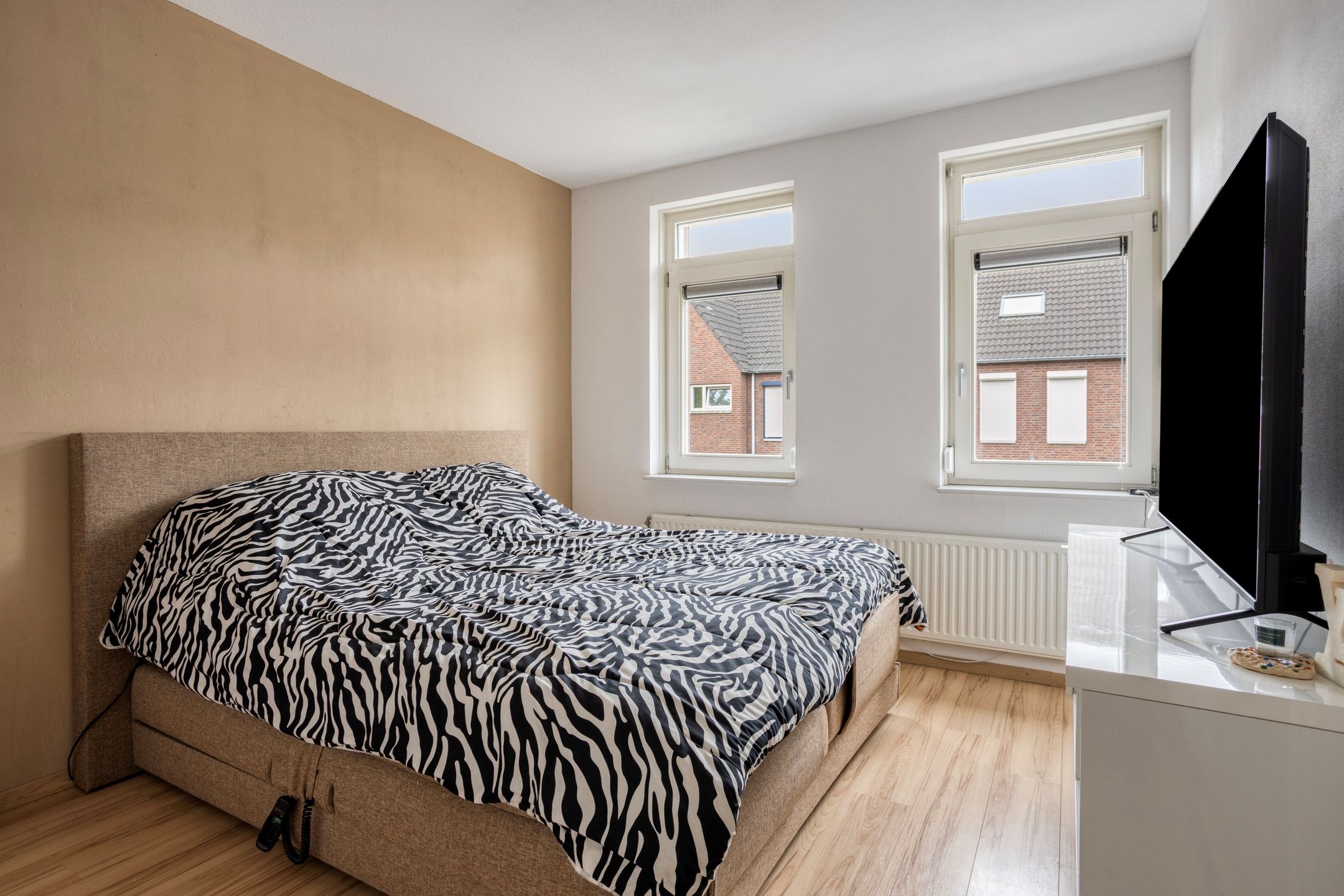 Photo 18 of Siem Boonenstraat 3