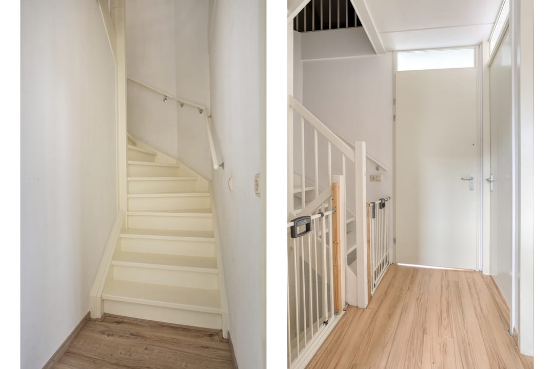 Photo 17 of Siem Boonenstraat 3