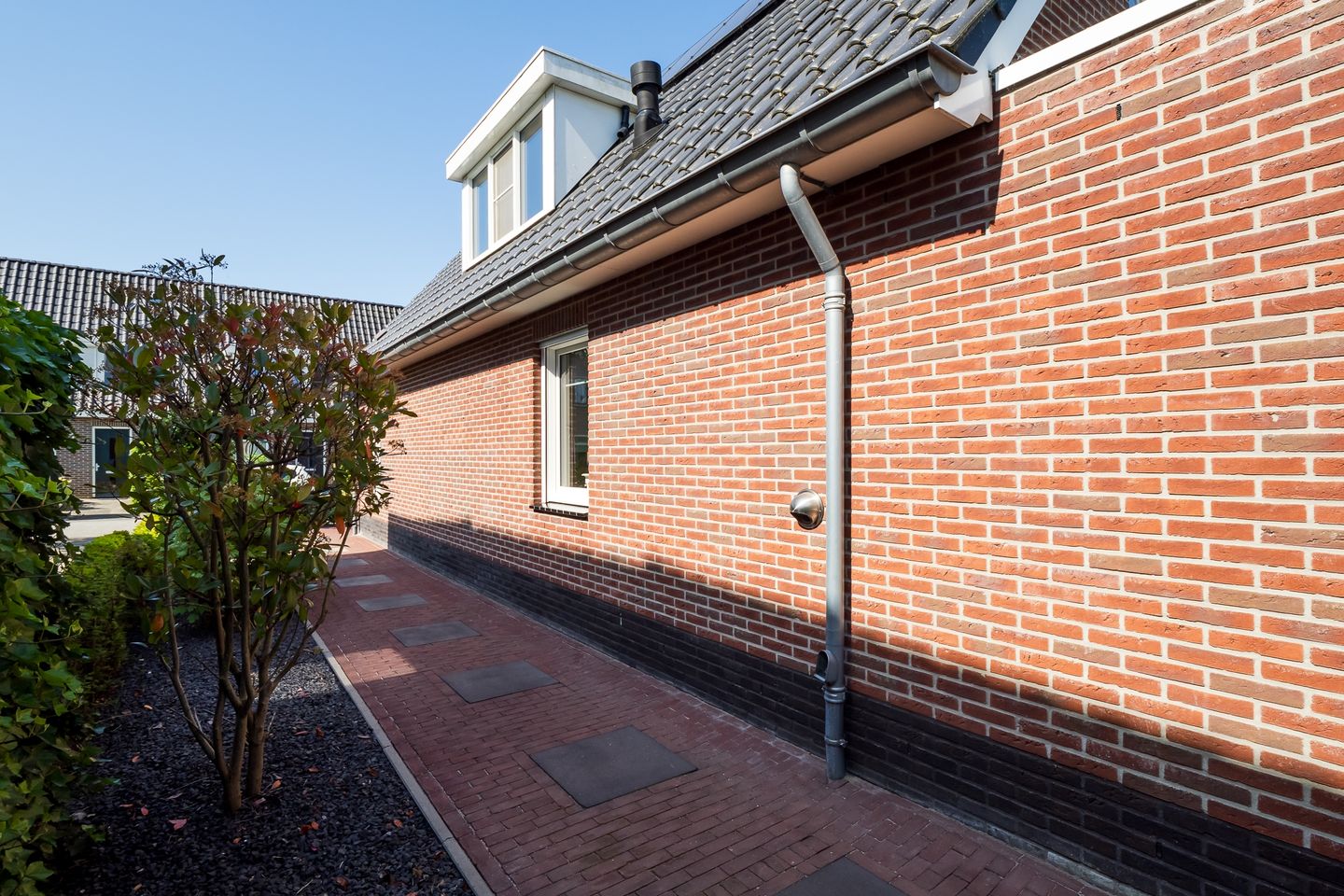 Foto 49 van Kruithof 3