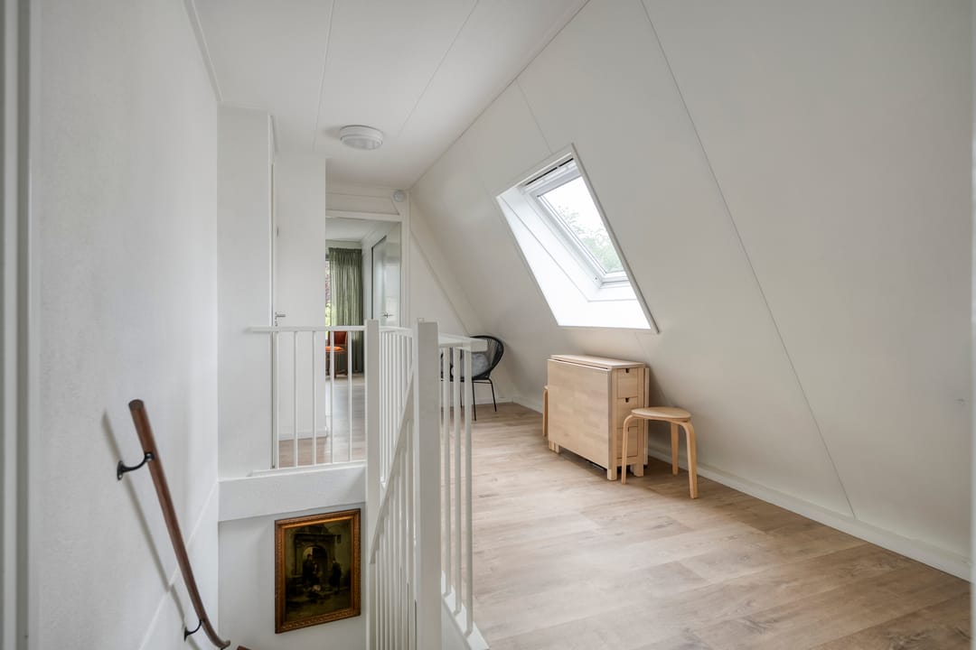 Photo 28 of Rozenheim 44