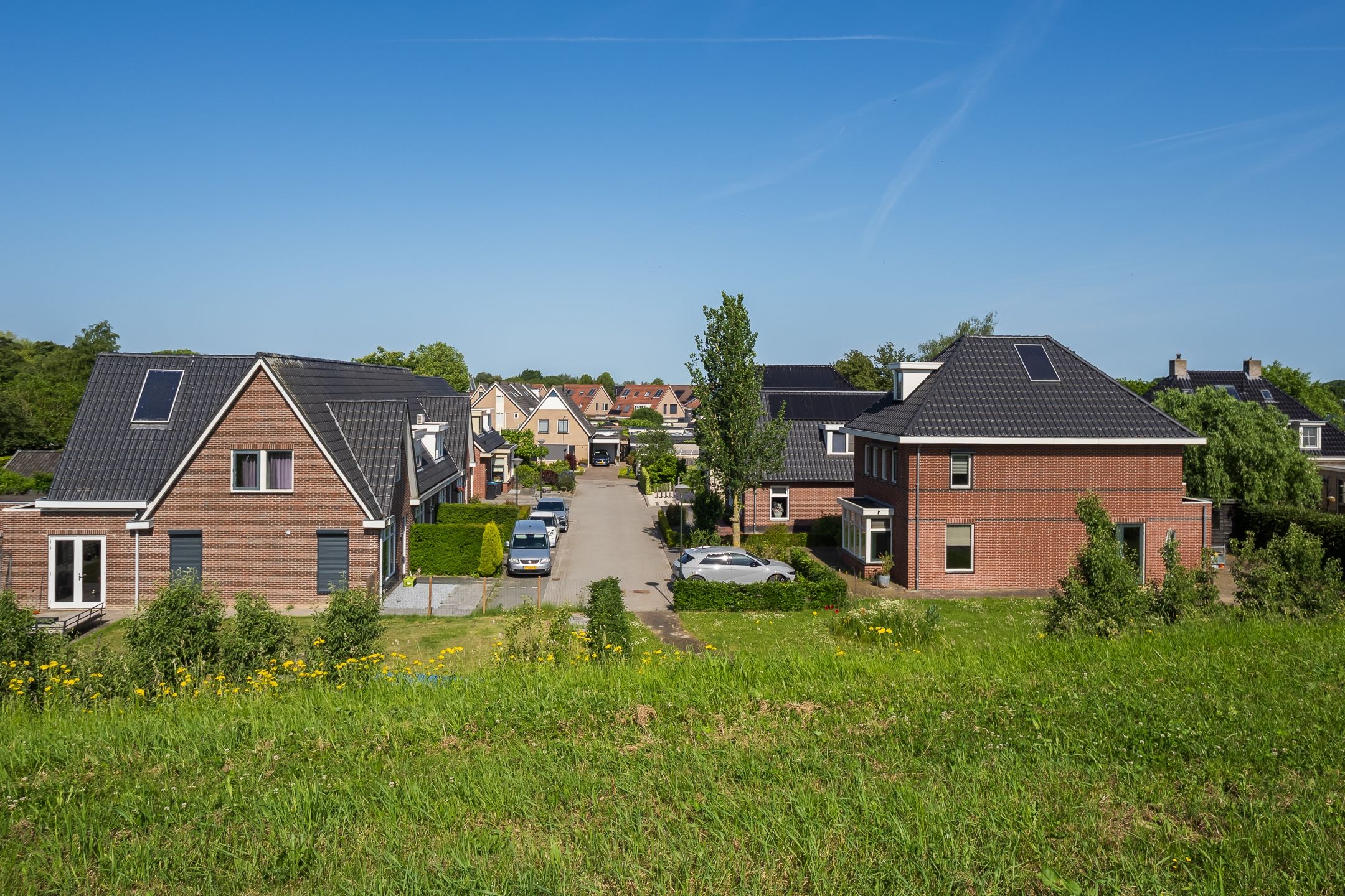 Foto 51 van Kruithof 3