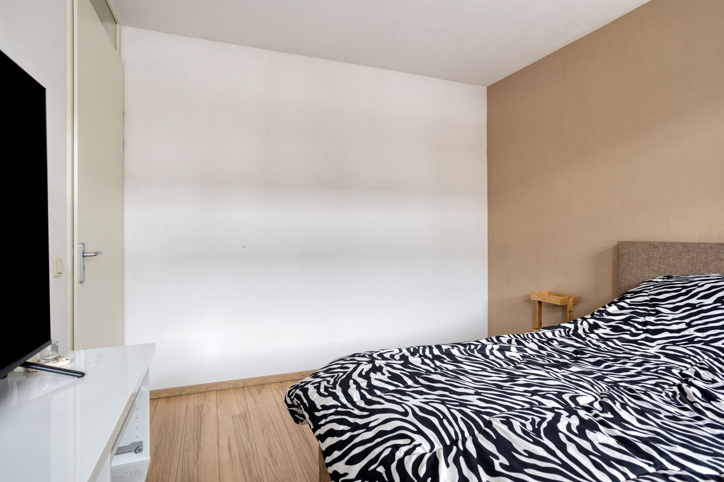 Photo 19 of Siem Boonenstraat 3