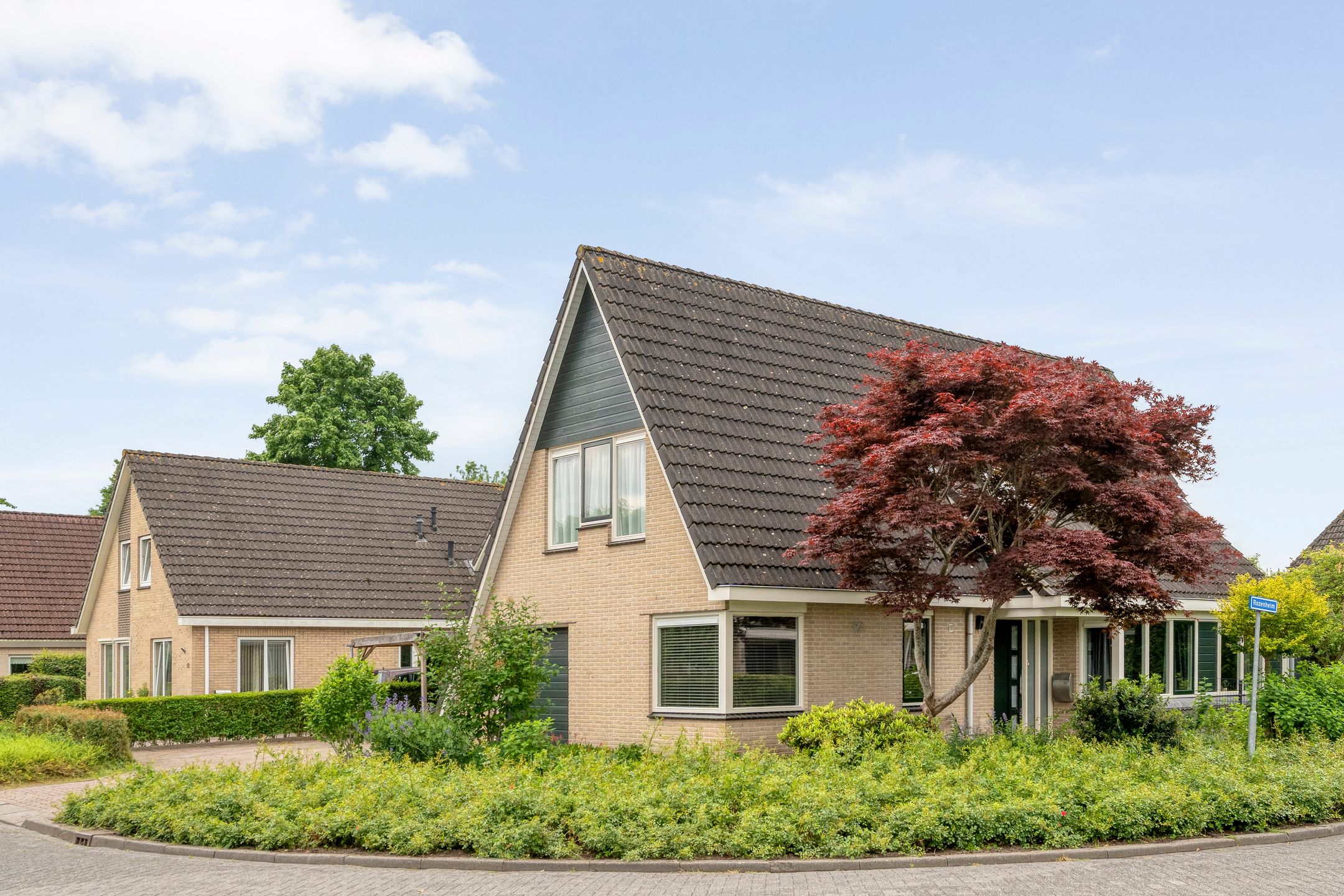 Photo 9 of Rozenheim 44