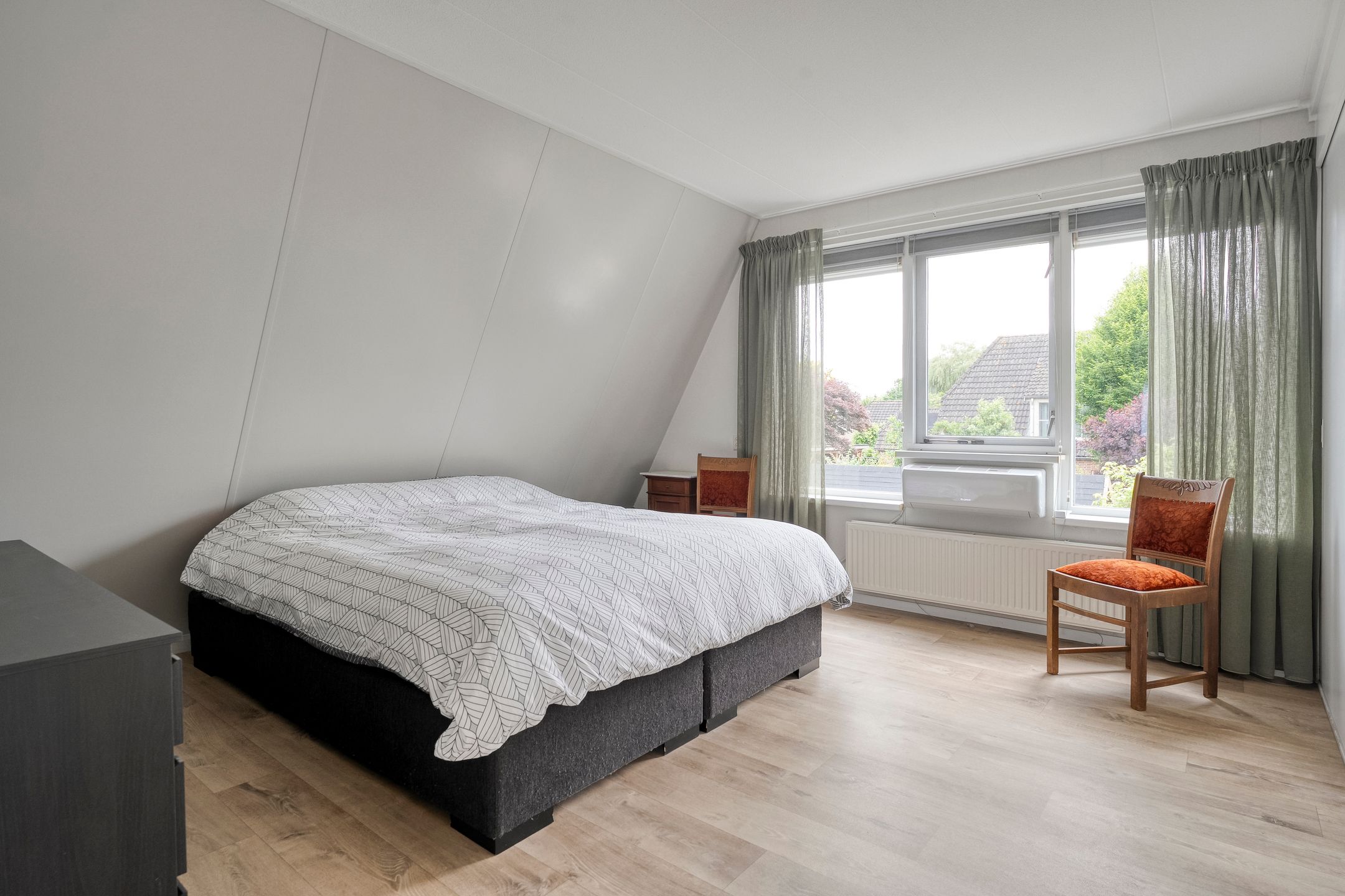 Photo 30 of Rozenheim 44