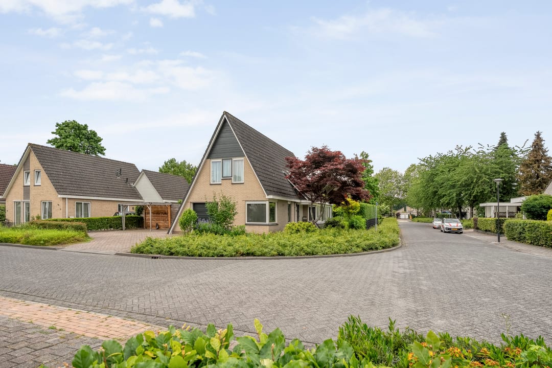 Photo 7 of Rozenheim 44