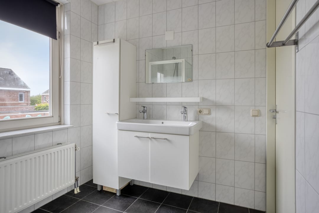 Photo 23 of Siem Boonenstraat 3