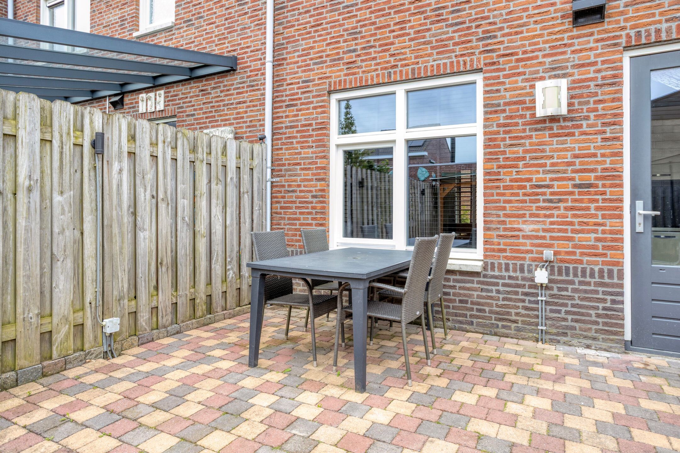 Photo 30 of Siem Boonenstraat 3