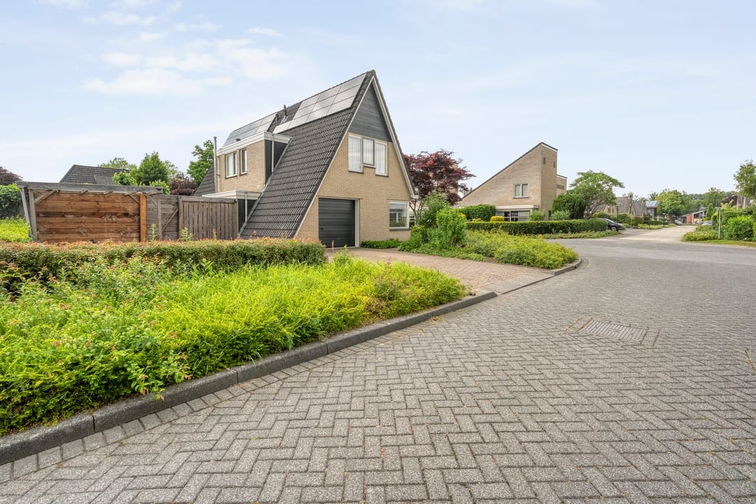 Photo 8 of Rozenheim 44
