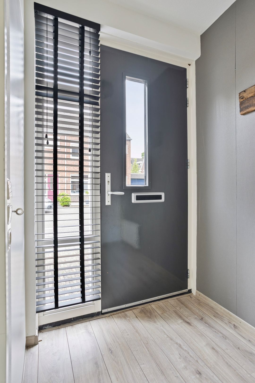 Photo 7 of Siem Boonenstraat 3
