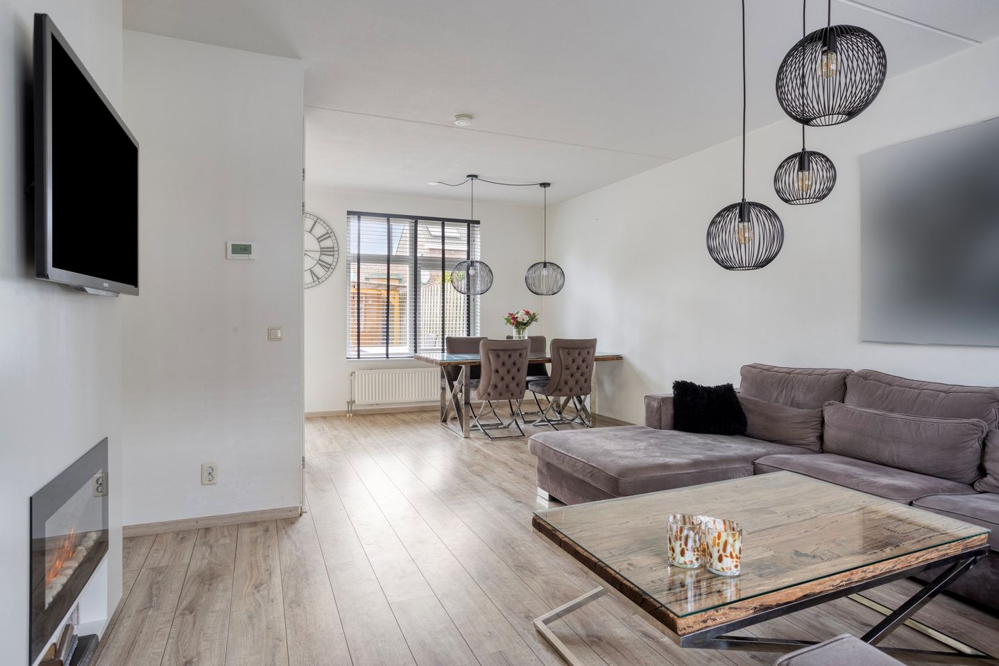 Photo 10 of Siem Boonenstraat 3