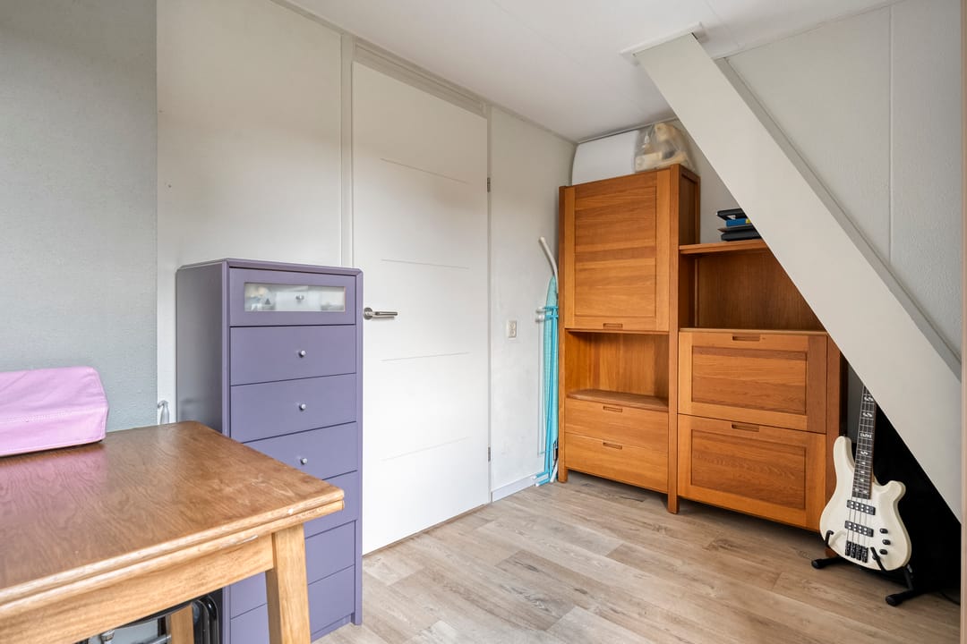 Photo 38 of Rozenheim 44
