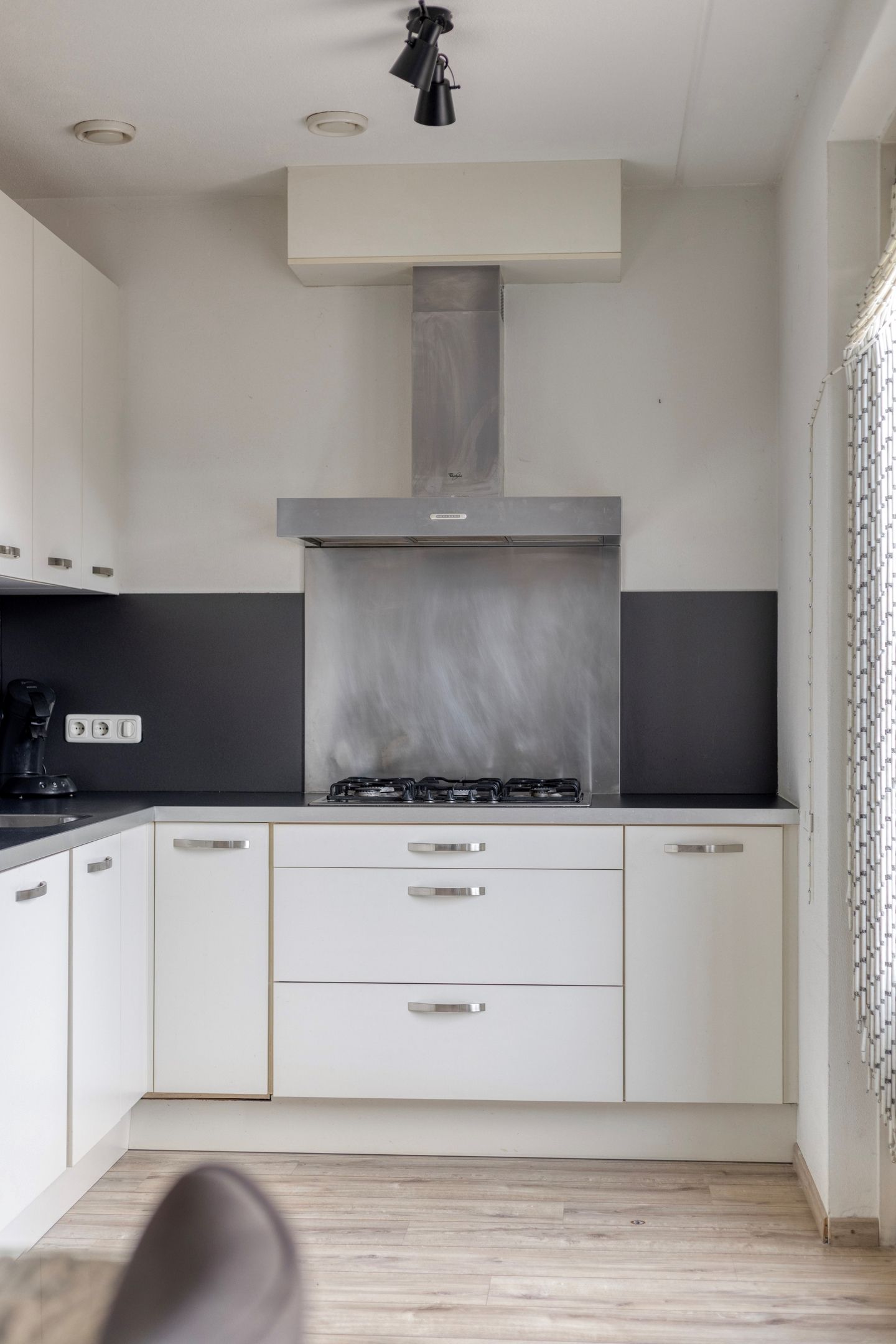 Photo 12 of Siem Boonenstraat 3
