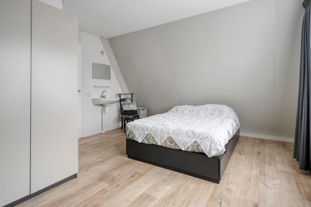 Photo 32 of Rozenheim 44