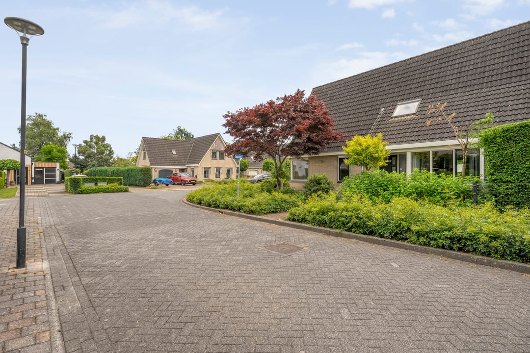 Photo 11 of Rozenheim 44