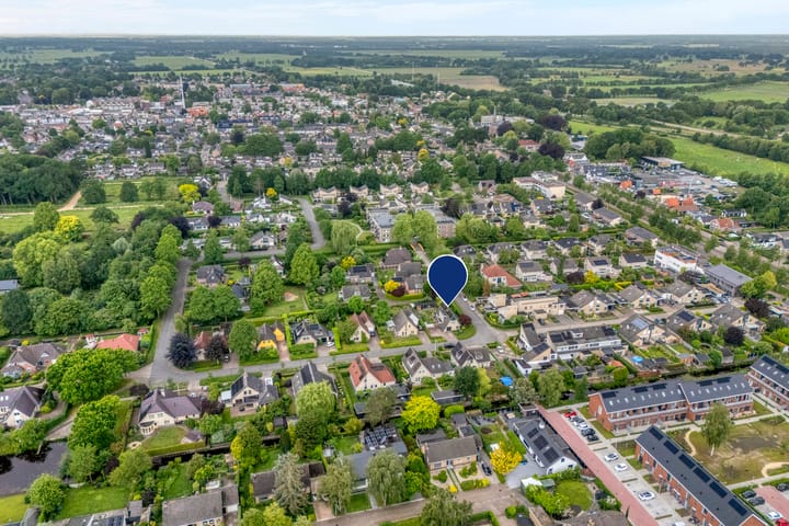 Foto 4 van Rozenheim 44