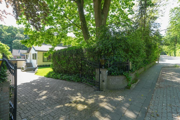 Foto 4 van van Randwijckweg 21