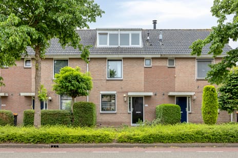 Buitenweg thumbnail