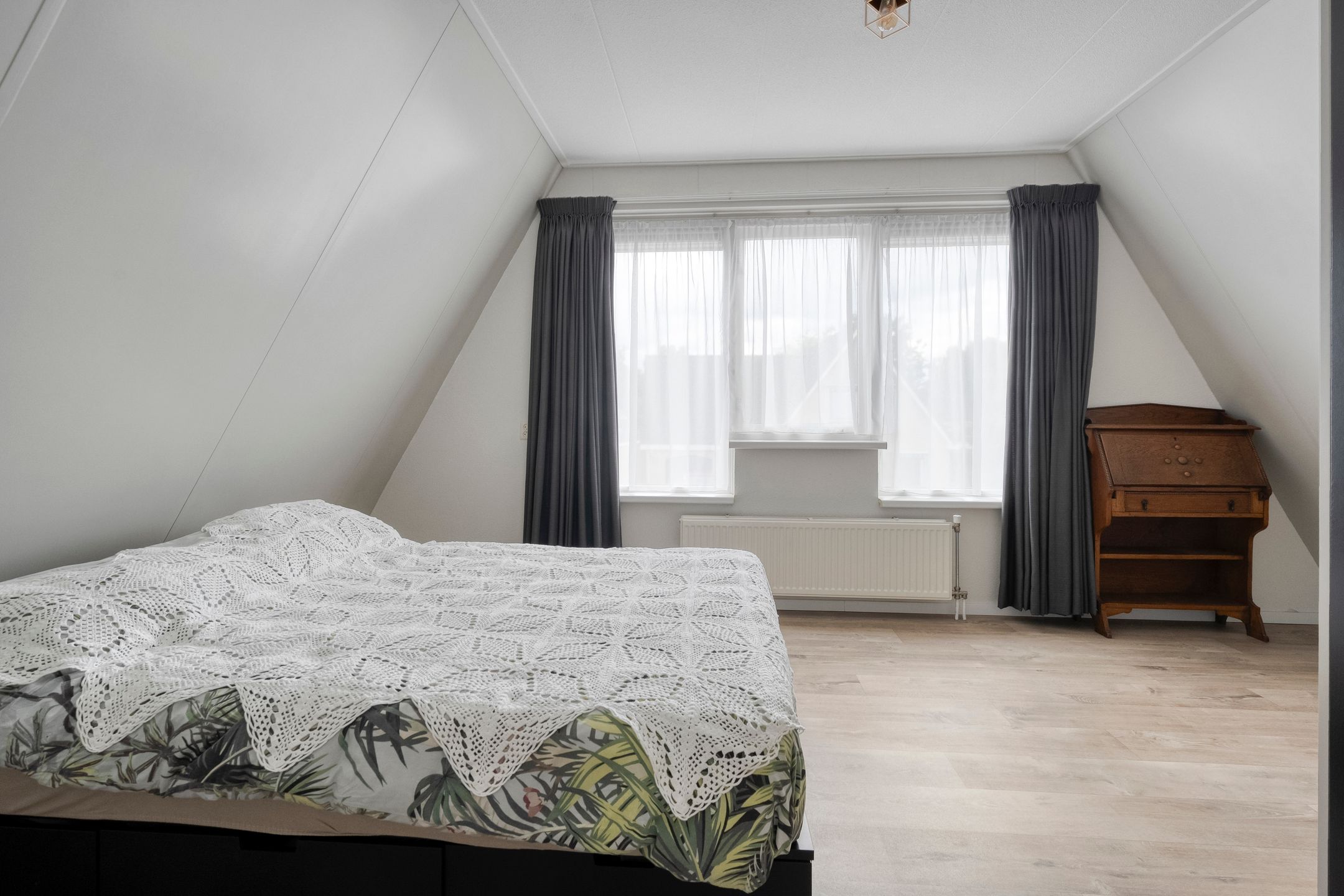 Photo 33 of Rozenheim 44