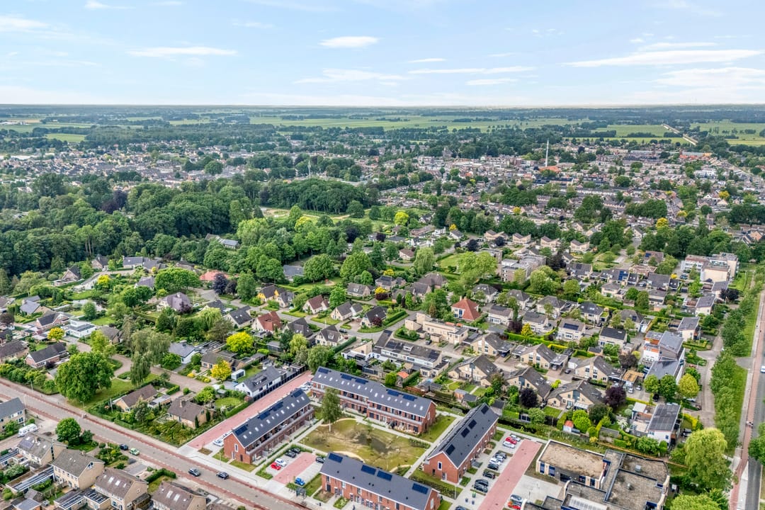 Photo 52 of Rozenheim 44