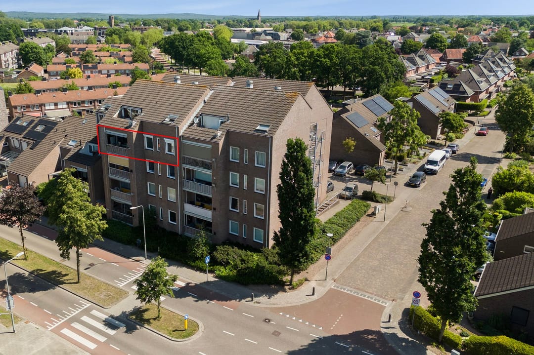 Foto 1 van Brugstraat 220