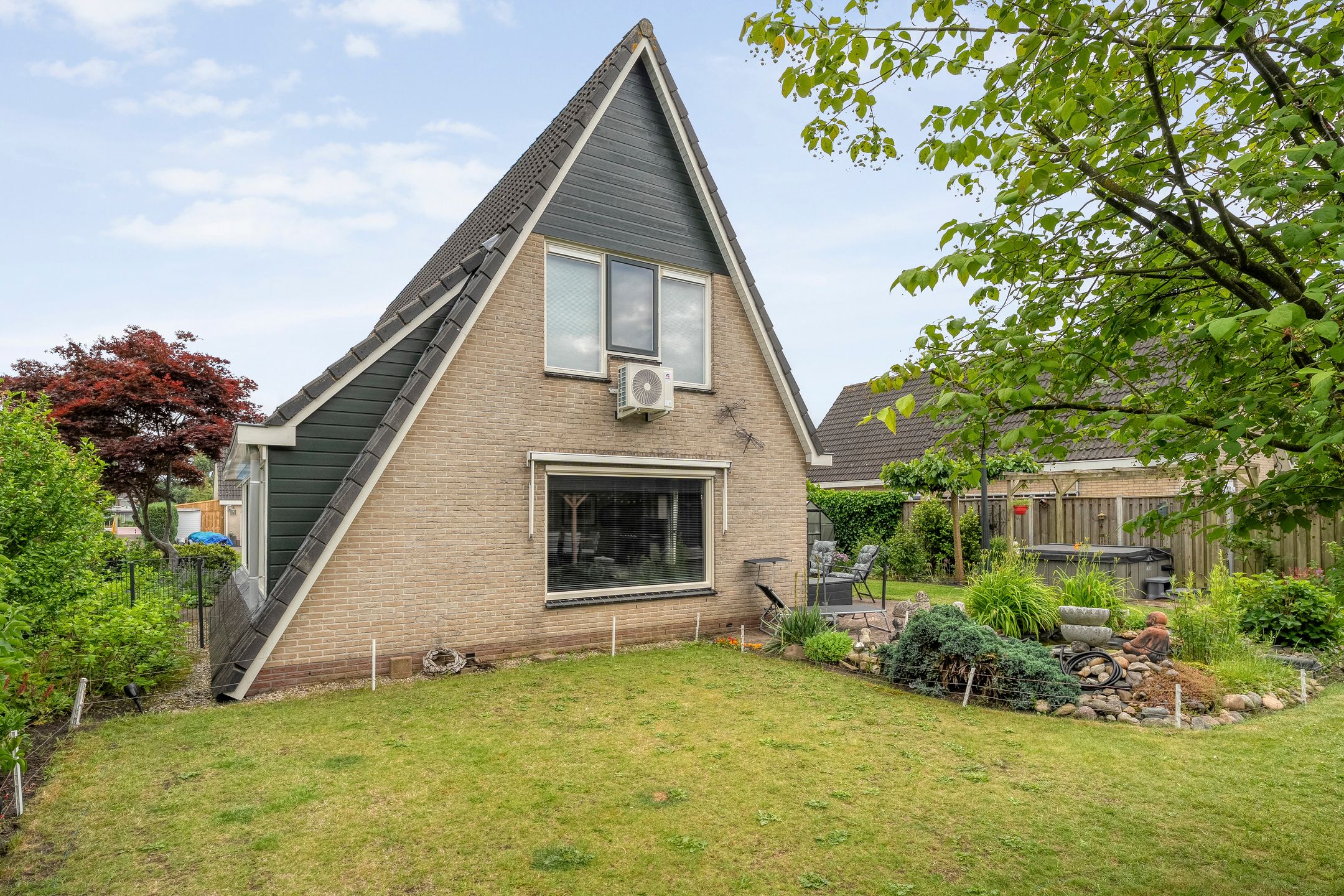 Photo 48 of Rozenheim 44