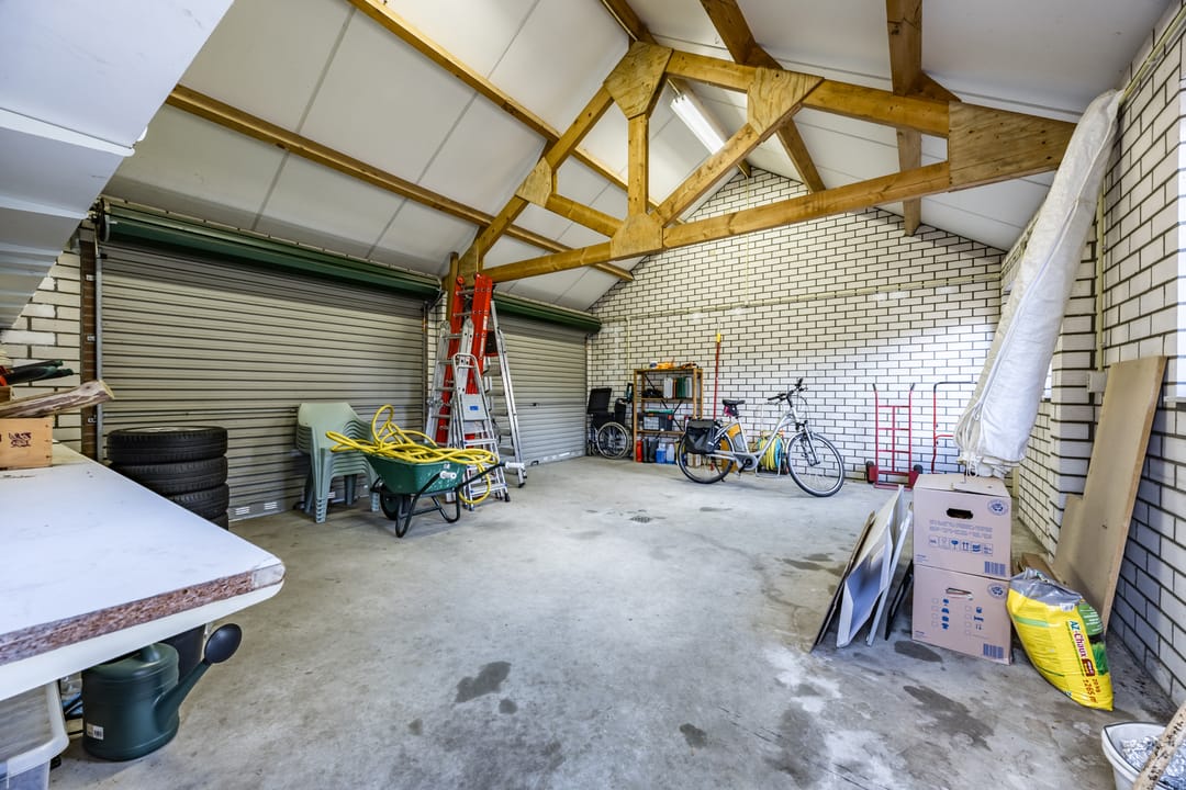 Foto 41 van Dorpstraat 8