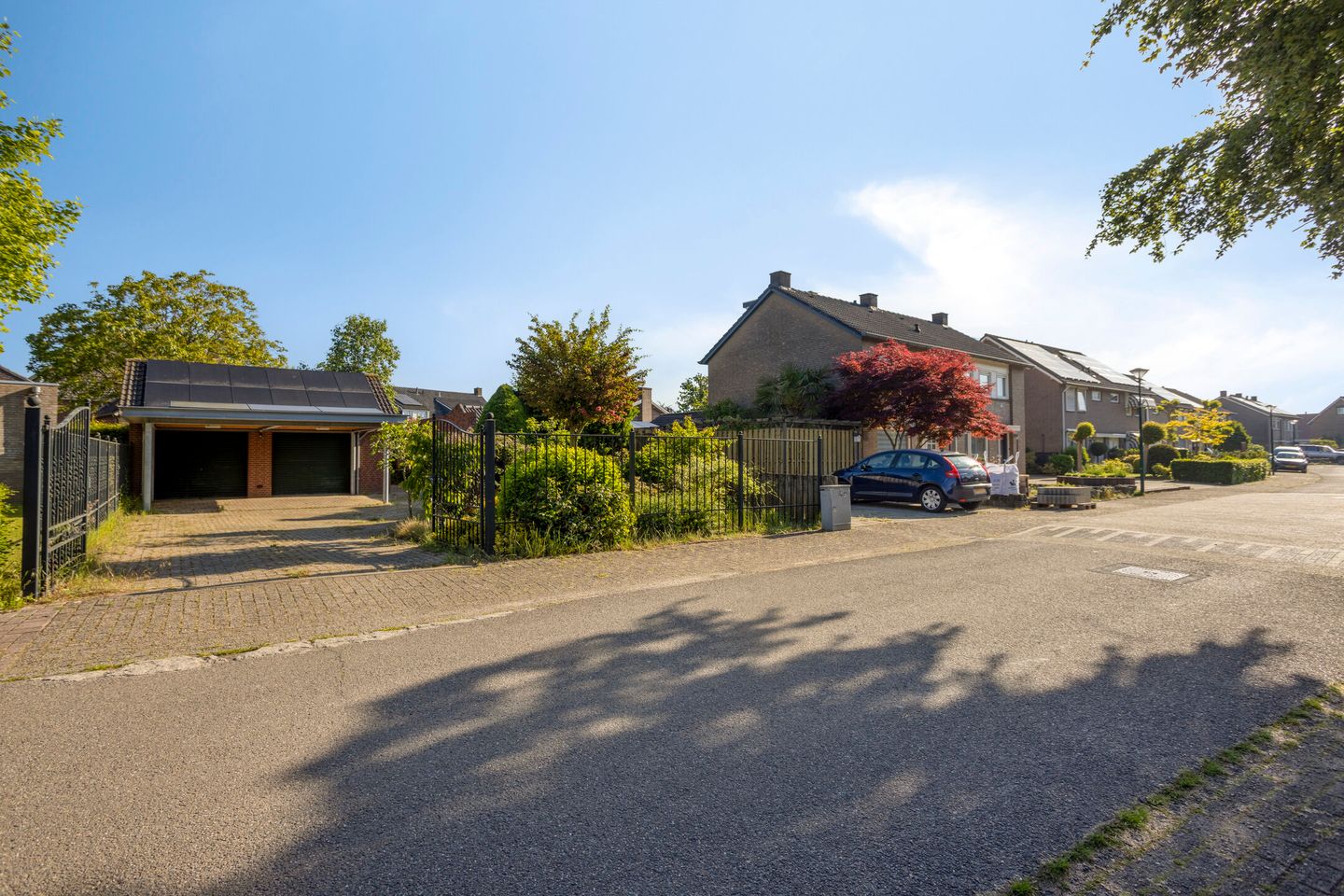 Foto 44 van Dorpstraat 8
