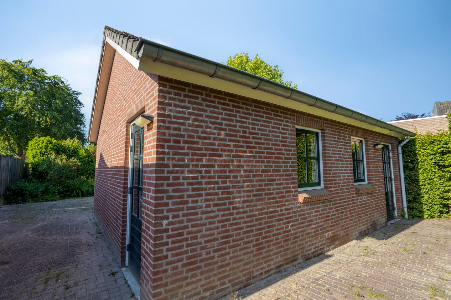 Foto 40 van Dorpstraat 8