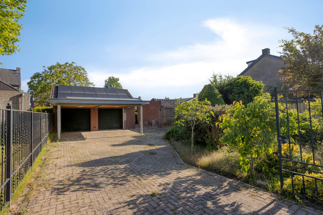 Foto 43 van Dorpstraat 8