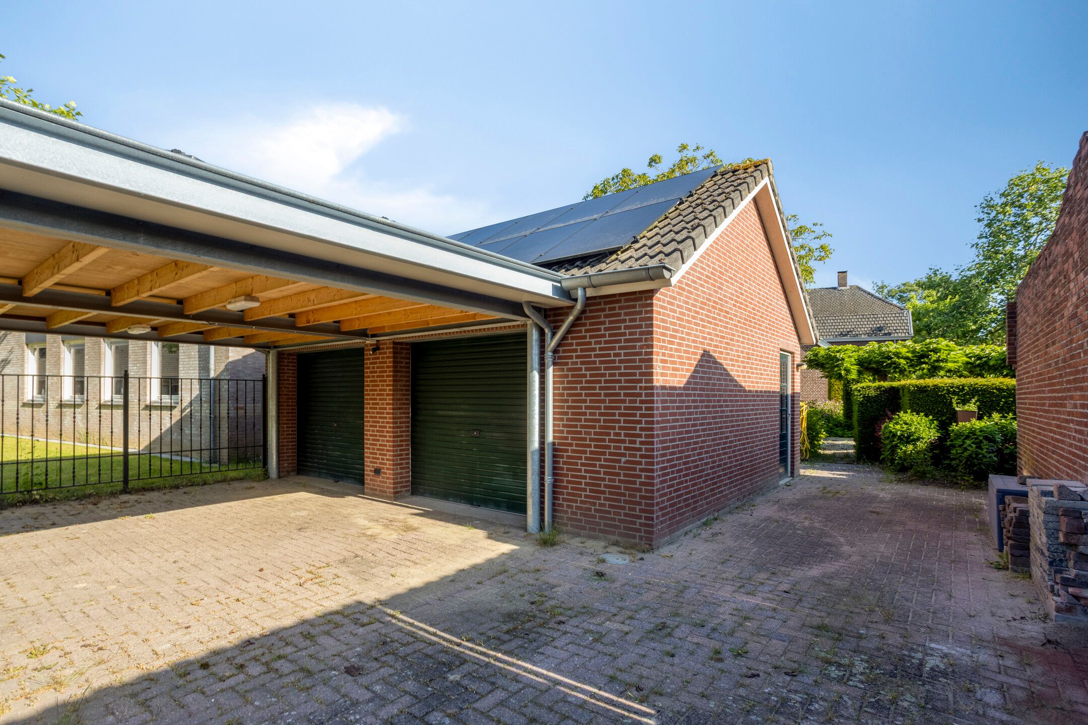 Foto 42 van Dorpstraat 8