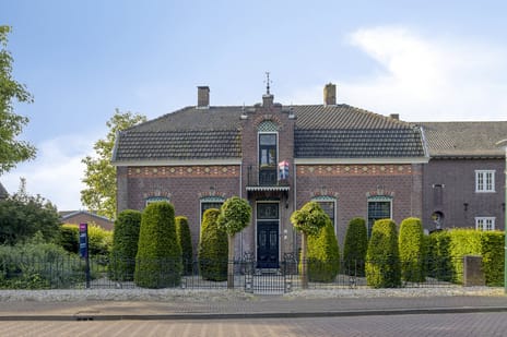 Dorpstraat thumbnail