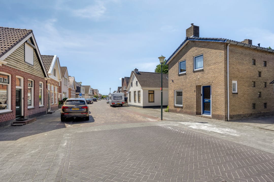 Foto 11 van Garst 57