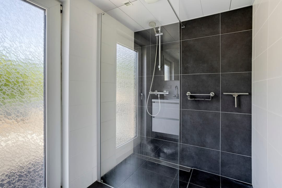 Foto 47 van Garst 57