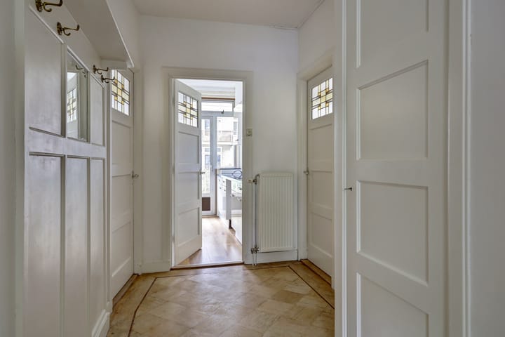 Foto 4 van Geleenstraat 6-1