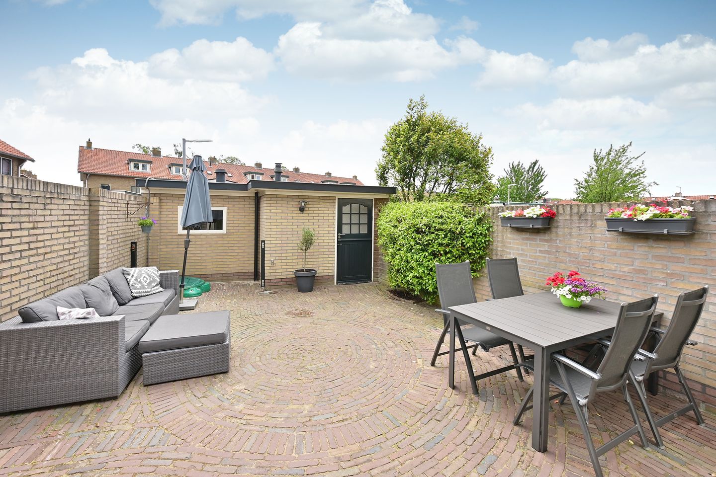 Foto 4 van P.M.R. Versteeghstraat 32