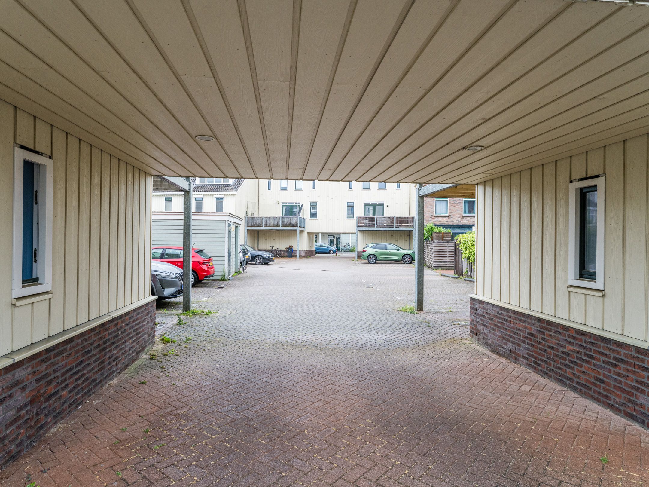 Foto 48 van Eschersingel 71