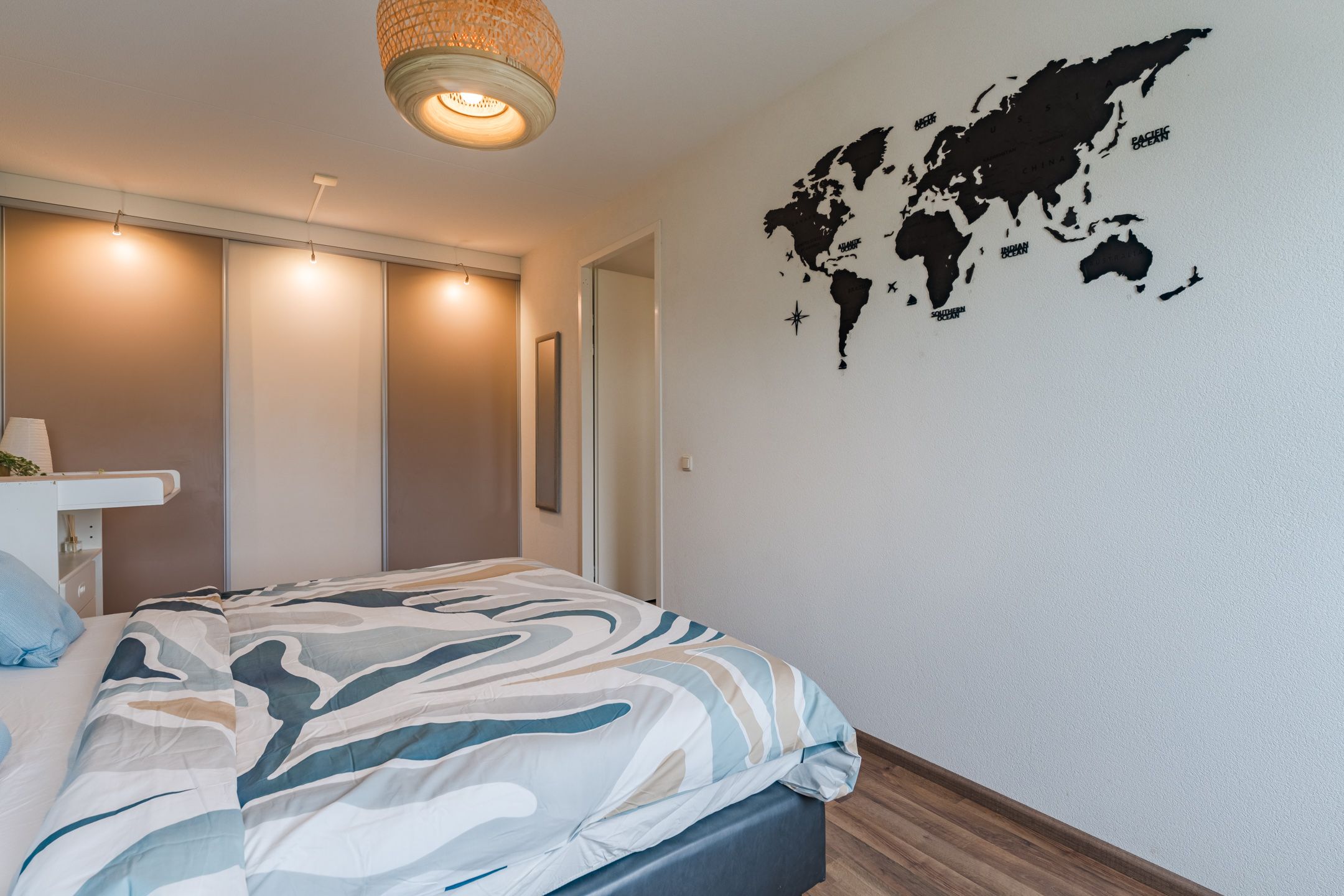 Foto 36 van Eschersingel 71